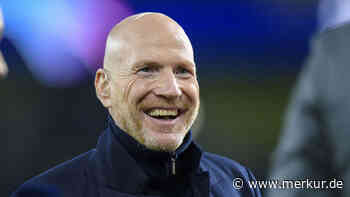 Trainerwechsel, Transfers & Co.: Sammer bewertet BVB-Entscheidungen
