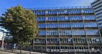 The Brent secondary schools where pupils have shown the most progress