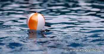 Zwölfjährige in Braunschweiger Schwimmbad vergewaltigt? Staatsanwaltschaft ermittelt