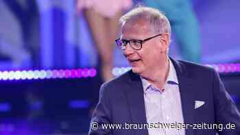 Unlösbare Frage bei „Wer wird Millionär?“ – RTL gibt Fehler zu