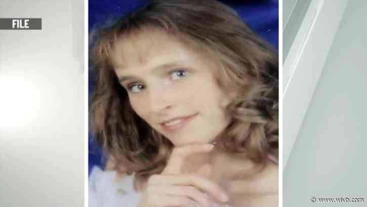 Chautauqua County Sheriff's Office to give update on Yolanda Bindics cold case