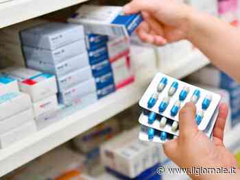 Allergie agli antibiotici: ecco cosa sapere