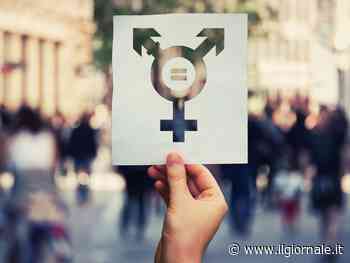 Scozia, la guida finanziata con soldi pubblici per diventare trans: tra gli autori anche un pedofilo