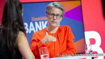 Bankengipfel: Vorsicht Kleinkredite! Schufa warnt vor Verschuldung junger Menschen