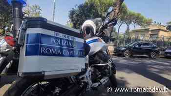 Roma, stretta contro i parcheggiatori abusivi fuori dagli ospedali e dai grandi eventi