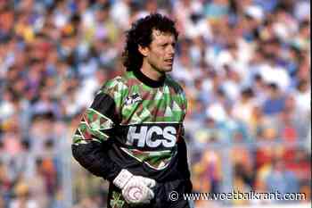 De eerste genomineerden voor de Hall of Fame van de Pro League zijn bekendgemaakt