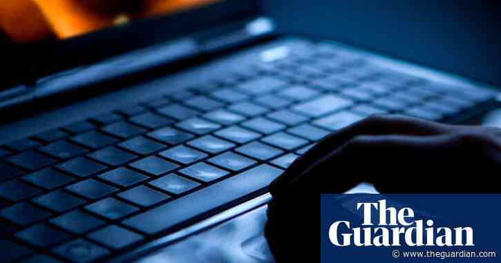 Banks warned over denying sex workers business accounts