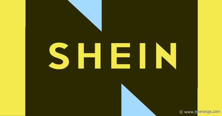 US safety regulators say it’s time to investigate Shein and Temu