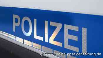 Anwälte von Solingen-Angreifer bedroht