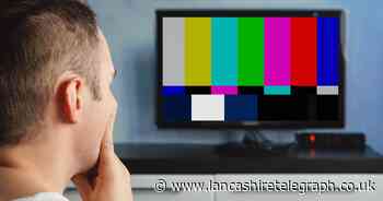 Freeview and Sky TV channel removed suddenly after only 5 months