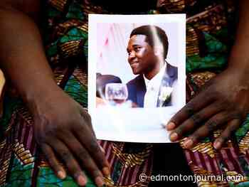 Temitope Oriola: Aftermath of Arkangelo shooting shows flaw in EPS process