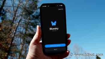 Over 2 million new users flocked to Bluesky last week - here's why