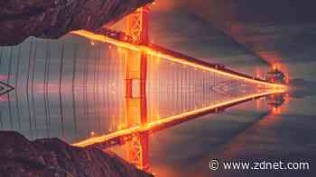 How digital twins and XR will transform product development in virtually every industry