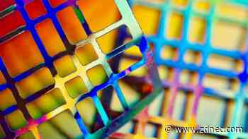 6 digital twin building blocks businesses need - and how AI fits in