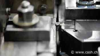 SFS bestätigt Aussichten für 2024