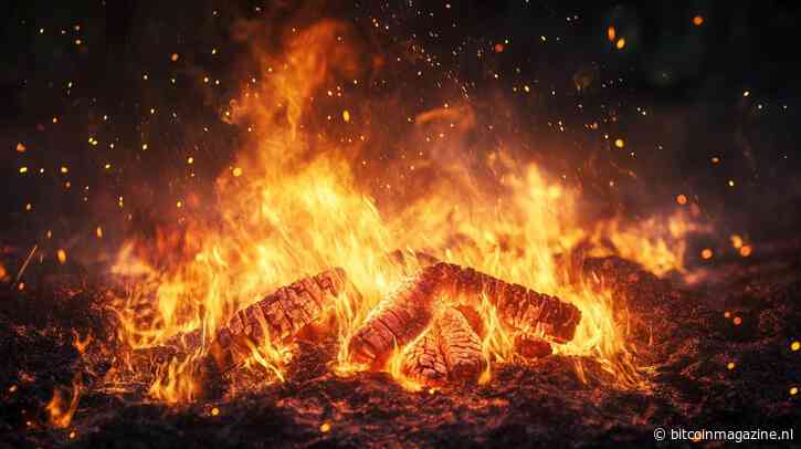 Tron-gebruikers bereiken consensus over SunPump-protocol inkomstenverdeling