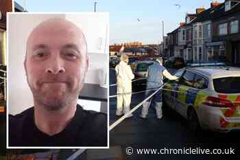 'No missed opportunities' to treat man who stabbed much-loved North Tyneside grandad to death