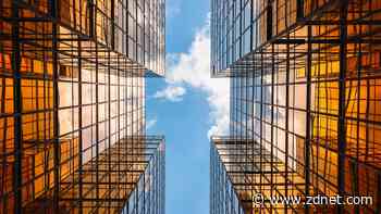 Deploying digital twins: 7 challenges businesses can face and how to navigate them