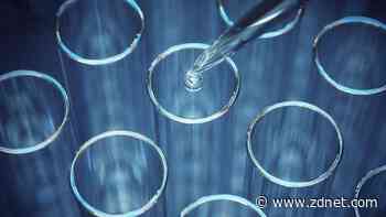 How digital twins could save time, money, and lives in developing prescription drugs