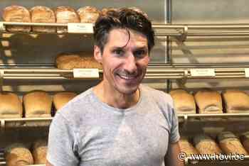 Aan klanten geen gebrek, maar toch sluit Bakkerij Nulens op zondag: “Het is onhoudbaar”