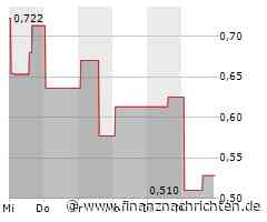 XFRA DELETION OF INSTRUMENTS FROM BOERSE FRANKFURT - 04.09.2024
