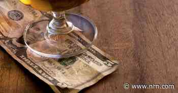 What employers need to know now that the 80/20 tip credit rule has been overturned