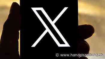 X beugt sich bei KI-Training europäischen Datenschützern