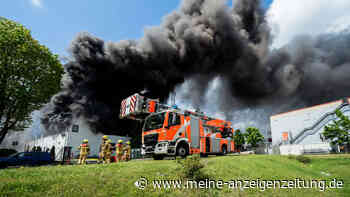 Russische Sabotage in Europa: Warum ein US-Experte Artikel 4 der Nato als wichtigste Antwort sieht