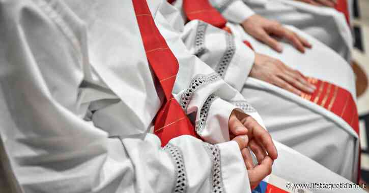 Irlanda, oltre 2mila casi di presunti abusi sessuali da parte di religiosi: le rivelazioni di un’indagine indipendente