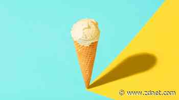 Google finally releases Android 15 to devs - here's when the public might see it