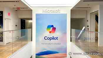 Microsoft set to unveil 'Wave 2' of Copilot later this month: What to expect