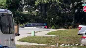 At least 4 killed, 9 taken to hospitals in school shooting, CNN sources say