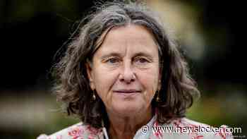 Per 1 januari geen rijkssubsidies meer voor bed-bad-brood voor vreemdelingen