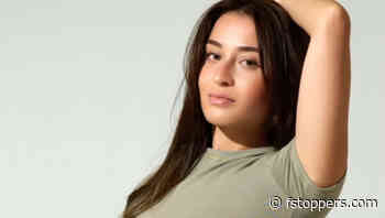 How to Create Stunning Portraits Using a Simple Lighting Setup