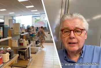 Na 102 jaar sluit elektrozaak voorgoed: “Twee jaar vergeefs gezocht naar opvolger”