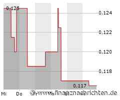 Vital Battery Metals meldet Abschluss der IP-Untersuchung im Kupferprojekt Sting des Unternehmens