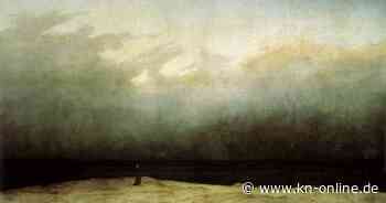 250. Geburtstag von Caspar David Friedrich: Warum ist er der beliebteste deutsche Maler?