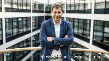 Warum hält die SPD am Kanzler fest, Herr Klingbeil?