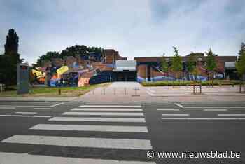 Oppositie krijgt extra gemeenteraad na direct ontslag directeur Limburghal: “In juni al ontdekt dat er luchtje aan zit”