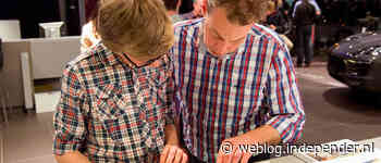 Verzekering voor het duurste automerk twee keer zo hoog als het goedkoopste: dit zijn de verschillen