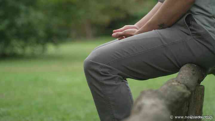 Arbeidsmigranten via de achterdeur aan het werk in Nederland: 'Ze hebben niet door hoe kwetsbaar ze zijn'