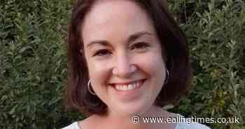 Notting Hill & Ealing High School names new head