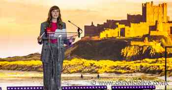 Northumberland MP asks Prime Minster to 'put fans at the heart of music' after Oasis ticket fiasco