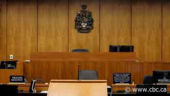 Alberta government reaches agreement with legal aid lawyers, law society