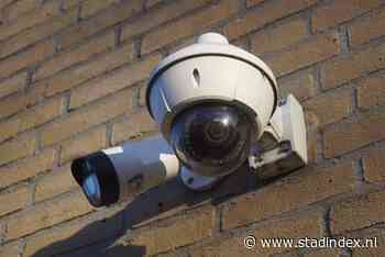 Straat in Almere na twee maanden opnieuw opgeschrikt door explosie