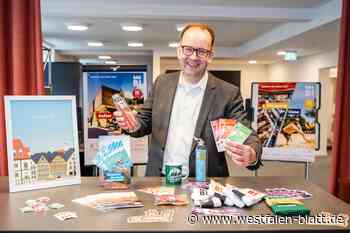 Der politische Kampf um die „Wissenswerkstadt“