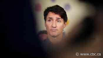 The Liberal-NDP deal is dead — but that doesn't necessarily mean a fall election