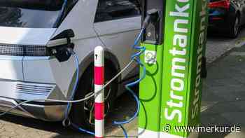 Dekra-Studie entkräftet Vorurteil: E-Auto-Reparaturen kaum teurer als bei Benzinern