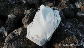 Peak Design’s Outdoor Backpacks Are Finally Here: An In-Depth Review