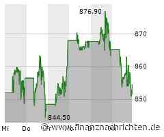 QIAGEN N.V.: QIAGEN und Lilly kooperieren bei der Entwicklung eines QIAstat-Dx IVD-Panels zur Identifizierung von Patienten mit erhöhtem Risiko für Alzheimererkrankungen